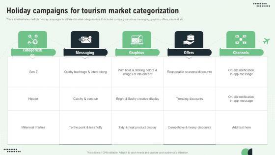 Holiday_Campaigns_For_Tourism_Market_Categorization_Guidelines_PDF_Slide_1.jpg