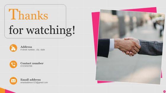 Holistic_Advertising_Ppt_PowerPoint_Presentation_Complete_Deck_With_Slides_Slide_12.jpg