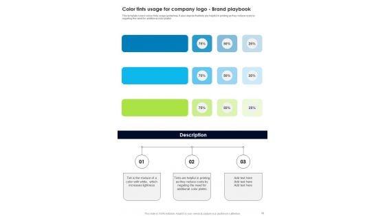 Holistic_Brand_Marketing_Playbook_Template_Slide_18.jpg
