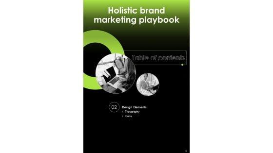 Holistic_Brand_Marketing_Playbook_Template_Slide_19.jpg