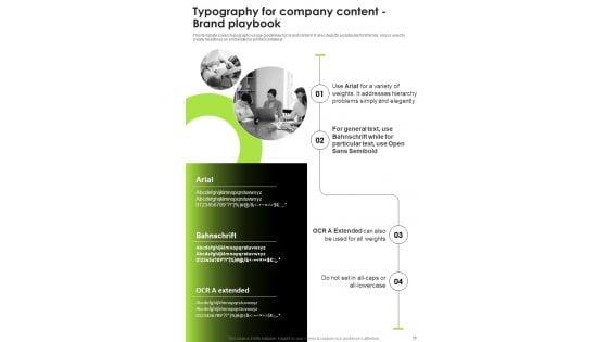 Holistic_Brand_Marketing_Playbook_Template_Slide_20.jpg