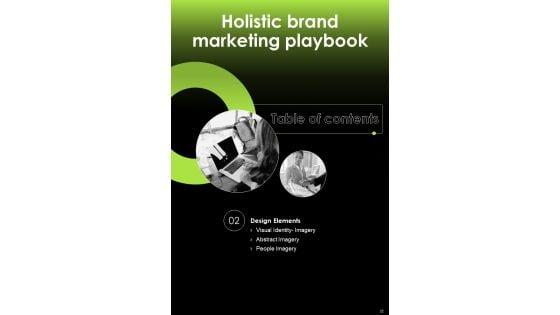 Holistic_Brand_Marketing_Playbook_Template_Slide_22.jpg