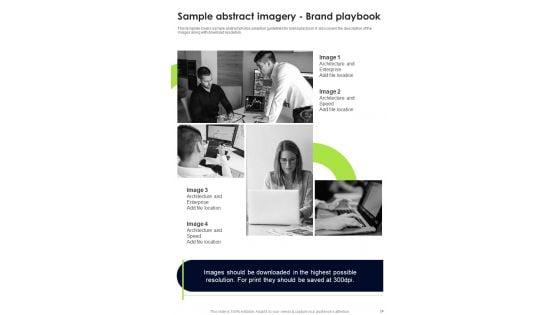 Holistic_Brand_Marketing_Playbook_Template_Slide_24.jpg
