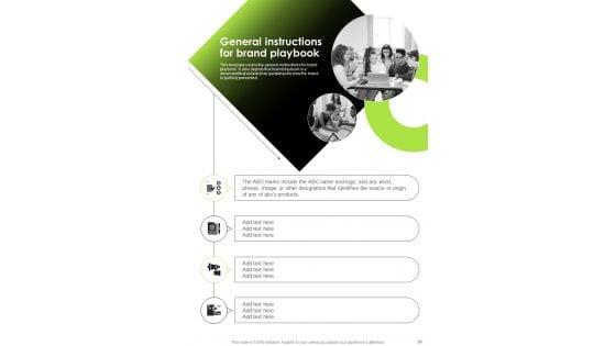 Holistic_Brand_Marketing_Playbook_Template_Slide_26.jpg