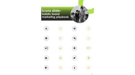 Holistic_Brand_Marketing_Playbook_Template_Slide_27.jpg