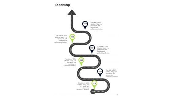 Holistic_Brand_Marketing_Playbook_Template_Slide_33.jpg