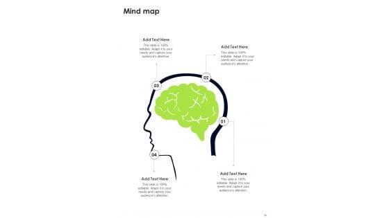 Holistic_Brand_Marketing_Playbook_Template_Slide_34.jpg
