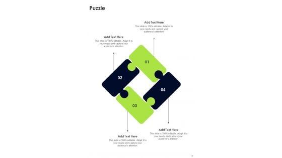 Holistic_Brand_Marketing_Playbook_Template_Slide_37.jpg