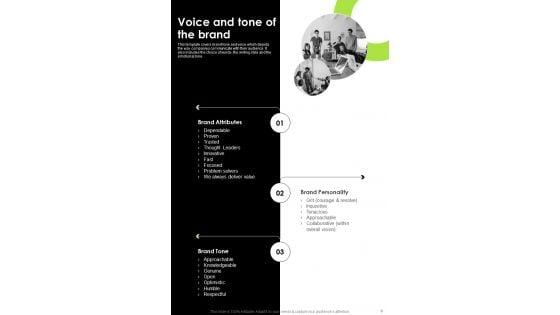 Holistic_Brand_Marketing_Playbook_Template_Slide_6.jpg