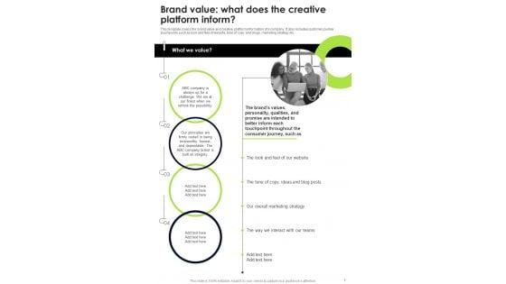Holistic_Brand_Marketing_Playbook_Template_Slide_7.jpg