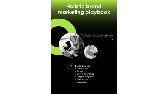 Holistic_Brand_Marketing_Playbook_Template_Slide_8.jpg