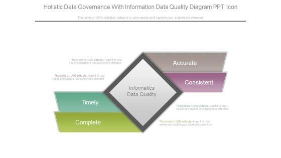 Holistic_Data_Governance_With_Information_Data_Quality_Diagram_Ppt_Icon_1.jpg