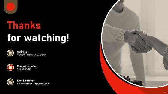 Holistic_Marketing_Communications_Of_Coca_Cola_Ppt_PowerPoint_Presentation_Complete_Deck_With_Slides_Slide_11.jpg