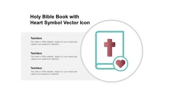 Holy_Bible_Book_With_Heart_Symbol_Vector_Icon_Ppt_PowerPoint_Presentation_Show_Layout_Slide_1.jpg