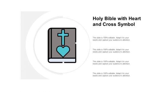 Holy_Bible_With_Heart_And_Cross_Symbol_Ppt_PowerPoint_Presentation_Icon_Layout_Ideas_Slide_1.jpg