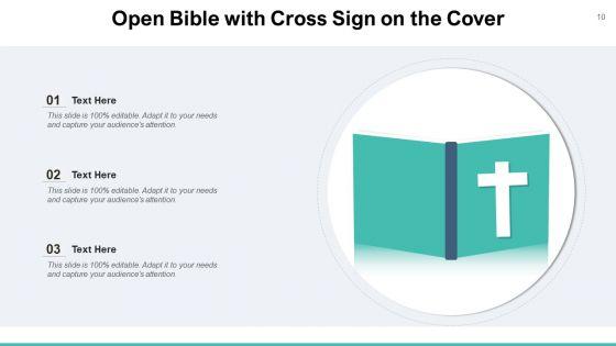 Holy_Writ_Cross_Sign_Circle_Ppt_PowerPoint_Presentation_Complete_Deck_With_Slides_Slide_10.jpg