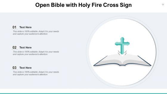 Holy_Writ_Cross_Sign_Circle_Ppt_PowerPoint_Presentation_Complete_Deck_With_Slides_Slide_11.jpg