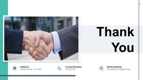 Holy_Writ_Cross_Sign_Circle_Ppt_PowerPoint_Presentation_Complete_Deck_With_Slides_Slide_12.jpg