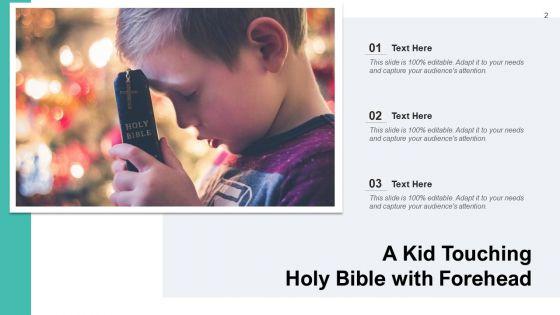 Holy_Writ_Cross_Sign_Circle_Ppt_PowerPoint_Presentation_Complete_Deck_With_Slides_Slide_2.jpg