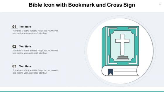 Holy_Writ_Cross_Sign_Circle_Ppt_PowerPoint_Presentation_Complete_Deck_With_Slides_Slide_4.jpg