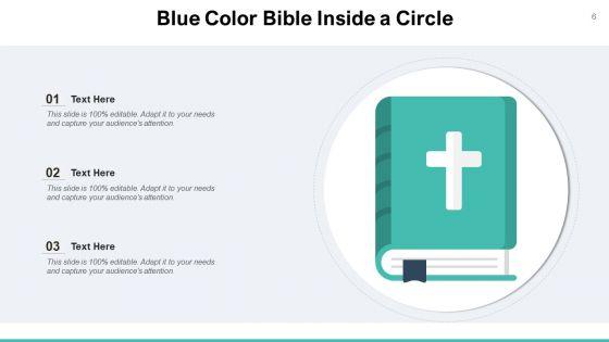 Holy_Writ_Cross_Sign_Circle_Ppt_PowerPoint_Presentation_Complete_Deck_With_Slides_Slide_6.jpg