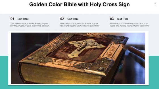 Holy_Writ_Cross_Sign_Circle_Ppt_PowerPoint_Presentation_Complete_Deck_With_Slides_Slide_7.jpg