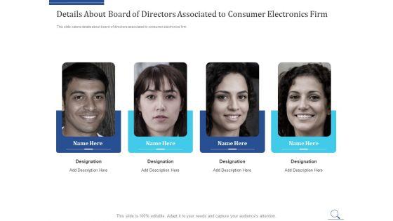 Home_Appliances_Producer_Seed_Funding_Elevator_Pitch_Deck_Ppt_PowerPoint_Presentation_Complete_Deck_With_Slides_Slide_22.jpg