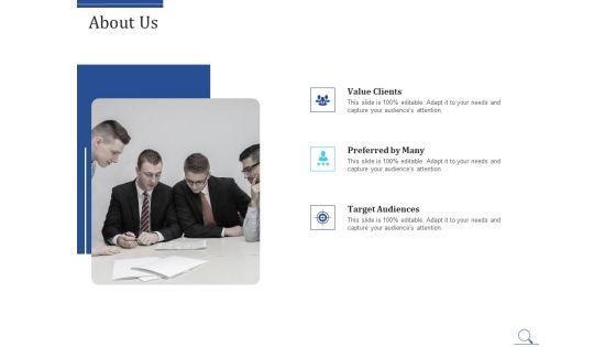 Home_Appliances_Producer_Seed_Funding_Elevator_Pitch_Deck_Ppt_PowerPoint_Presentation_Complete_Deck_With_Slides_Slide_30.jpg