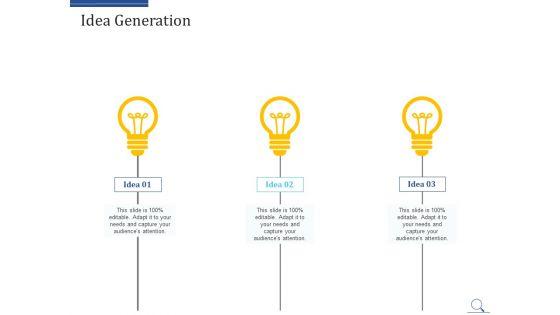 Home_Appliances_Producer_Seed_Funding_Elevator_Pitch_Deck_Ppt_PowerPoint_Presentation_Complete_Deck_With_Slides_Slide_31.jpg