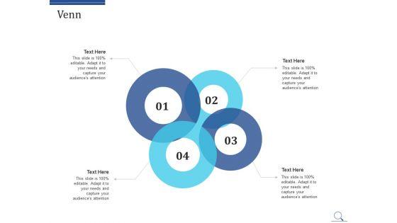 Home_Appliances_Producer_Seed_Funding_Elevator_Pitch_Deck_Ppt_PowerPoint_Presentation_Complete_Deck_With_Slides_Slide_35.jpg