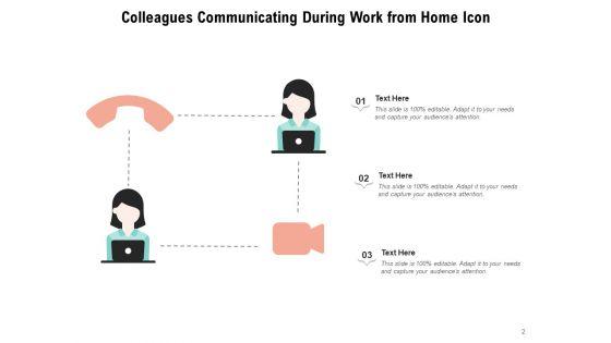 Home_Assignment_Communicating_Employee_Ppt_PowerPoint_Presentation_Complete_Deck_Slide_2.jpg