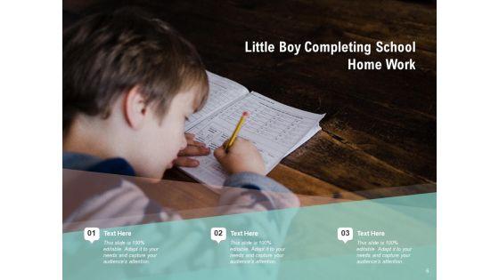 Home_Assignment_Communicating_Employee_Ppt_PowerPoint_Presentation_Complete_Deck_Slide_6.jpg