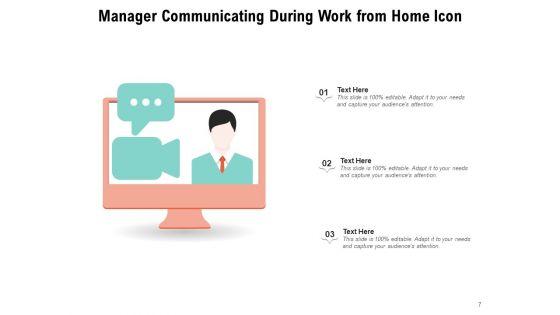 Home_Assignment_Communicating_Employee_Ppt_PowerPoint_Presentation_Complete_Deck_Slide_7.jpg