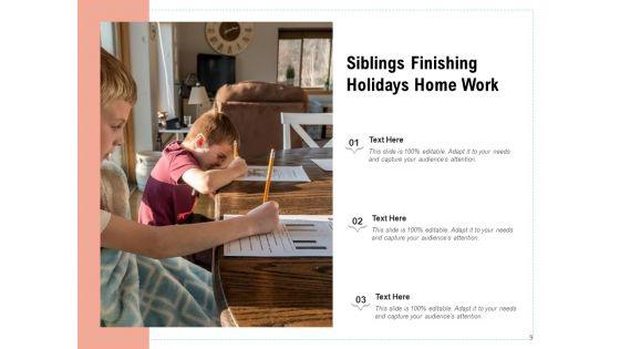 Home_Assignment_Communicating_Employee_Ppt_PowerPoint_Presentation_Complete_Deck_Slide_9.jpg