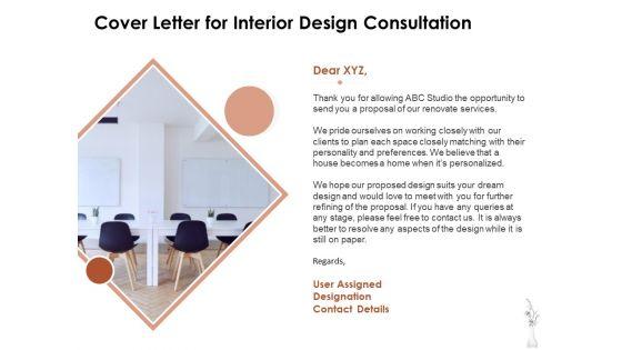 Home_Decor_Services_Appointment_Proposal_Cover_Letter_For_Interior_Design_Consultation_Icons_PDF_Slide_1.jpg