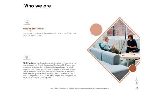 Home_Decor_Services_Appointment_Proposal_Ppt_PowerPoint_Presentation_Complete_Deck_With_Slides_Slide_10.jpg