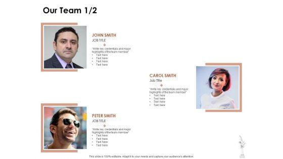 Home_Decor_Services_Appointment_Proposal_Ppt_PowerPoint_Presentation_Complete_Deck_With_Slides_Slide_11.jpg