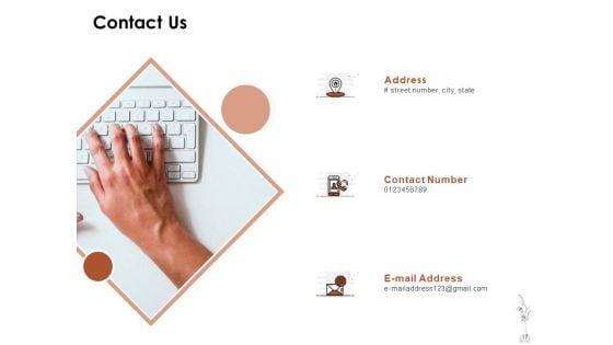 Home_Decor_Services_Appointment_Proposal_Ppt_PowerPoint_Presentation_Complete_Deck_With_Slides_Slide_17.jpg