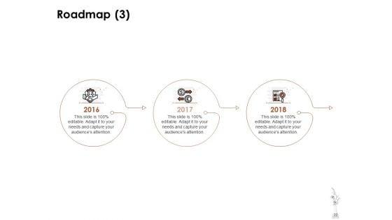 Home_Decor_Services_Appointment_Proposal_Ppt_PowerPoint_Presentation_Complete_Deck_With_Slides_Slide_22.jpg