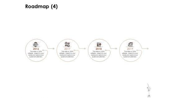 Home_Decor_Services_Appointment_Proposal_Ppt_PowerPoint_Presentation_Complete_Deck_With_Slides_Slide_23.jpg