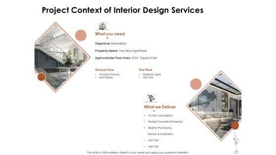 Home_Decor_Services_Appointment_Proposal_Ppt_PowerPoint_Presentation_Complete_Deck_With_Slides_Slide_4.jpg
