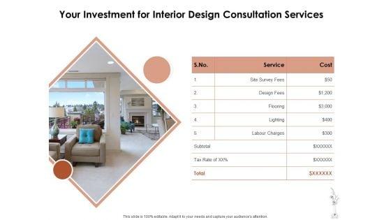 Home_Decor_Services_Appointment_Proposal_Ppt_PowerPoint_Presentation_Complete_Deck_With_Slides_Slide_9.jpg