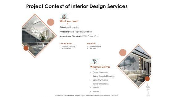 Home_Decor_Services_Appointment_Proposal_Project_Context_Of_Interior_Design_Services_Designs_PDF_Slide_1.jpg
