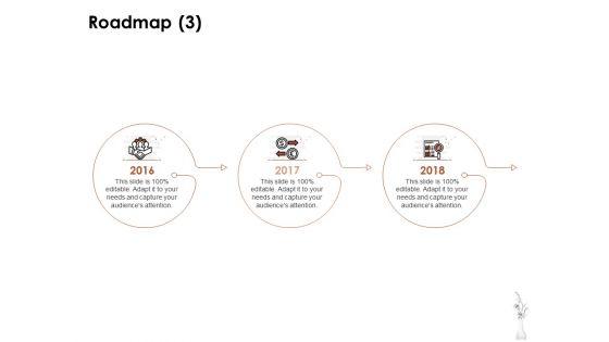 Home_Decor_Services_Appointment_Proposal_Roadmap_2016_To_2018_Ppt_Infographic_Template_Summary_PDF_Slide_1.jpg