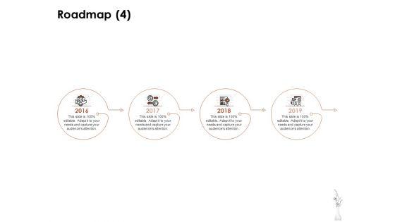 Home_Decor_Services_Appointment_Proposal_Roadmap_2016_To_2019_Ppt_Slides_PDF_Slide_1.jpg