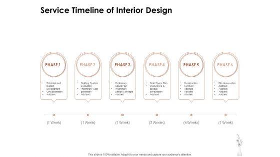 Home_Decor_Services_Appointment_Proposal_Service_Timeline_Of_Interior_Design_Themes_PDF_Slide_1.jpg