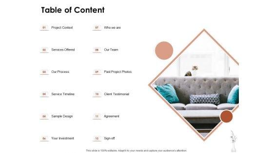 Home_Decor_Services_Appointment_Proposal_Table_Of_Content_Ppt_Professional_Graphics_PDF_Slide_1.jpg
