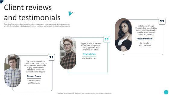 Home_Decoration_Company_Profile_Client_Reviews_And_Testimonials_Professional_PDF_Slide_1.jpg