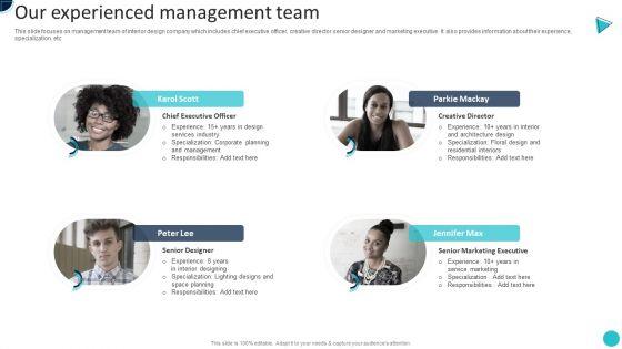 Home_Decoration_Company_Profile_Our_Experienced_Management_Team_Demonstration_PDF_Slide_1.jpg