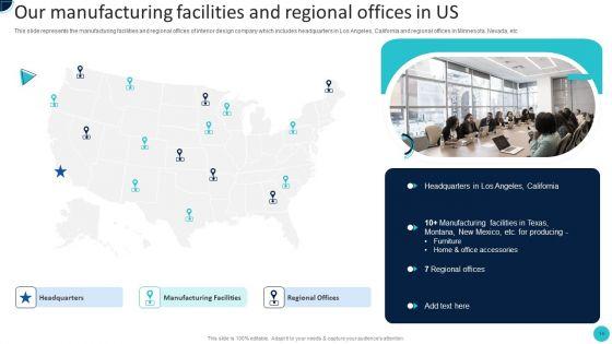 Home_Decoration_Company_Profile_Ppt_PowerPoint_Presentation_Complete_Deck_With_Slides_Slide_14.jpg